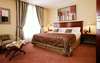 Hotel Majestic 